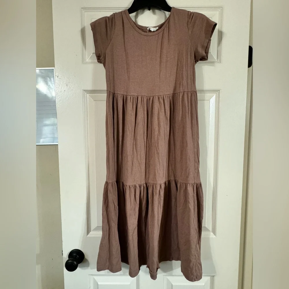 Dress bundle - Picture 3 of 7
